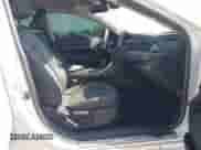 2023 Toyota Camry SE с VIN 4T1T11AK5PU114106, выставлен на аукционе IAAI как лот 42479046 с пробегом 25 073 миль миль и . История ставок и продаж доступна на DreamBid. Изображение 5.