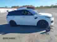 2019 Land Rover Range Rover Sport HST с VIN SALWS2SU9KA873364, выставлен на аукционе IAAI как лот 43461236 с пробегом 79 636 миль миль и . История ставок и продаж доступна на DreamBid. Изображение 12.