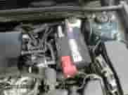 2021 Toyota Camry XSE with VIN 4T1K61AK1MU614806, listed as a Copart auction lot 70530875 with 121,057 mi miles and Salvage title. Bid and sale history available at DreamBid. Image 15.