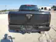 2005 Dodge 1500 SLT z VIN 1D7HA18D45S266197, wystawiony jako Copart lot #81935195 z przebiegiem 238 771 mil mil oraz Szkoda całkowita • Salvage title. Historia ofert i sprzedaży dostępna na DreamBid. Obrazek 6.
