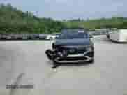 2022 Hyundai Santa Fe Calligraphy с VIN 5NMS5DAL4NH446699, выставлен на аукционе Copart как лот 65907985 с пробегом 51 782 миль миль и Списание • Salvage title. История ставок и продаж доступна на DreamBid. Изображение 14.