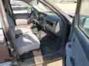 2008 Dodge Dakota SLT with VIN 1D7HW48NX8S511178, listed as a IAAI auction lot 42919636 with 102,978 mi miles and . Bid and sale history available at DreamBid. Image 5.