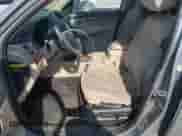 2008 Hyundai Santa Fe SE с VIN 5NMSH13E28H207354, выставлен на аукционе Copart как лот 65710655 с пробегом 294 860 миль миль и Списание • Salvage title. История ставок и продаж доступна на DreamBid. Изображение 7.