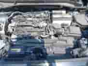 2022 Toyota Corolla Cross L with VIN 7MUAAAAG5NV014635, listed as a IAAI auction lot 43039006 with 19,099 mi miles and . Bid and sale history available at DreamBid. Image 10.