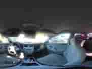 2009 Toyota Camry z VIN 4T4BE46K49R112477, wystawiony jako IAAI lot #43297961 z przebiegiem 157 504 mil mil oraz . Historia ofert i sprzedaży dostępna na DreamBid. Obrazek 18.