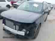 2024 Hyundai Santa Fe Calligraphy с VIN 5NMP54GL0RH058551, выставлен на аукционе IAAI как лот 42023032 с пробегом 7 053 миль миль и . История ставок и продаж доступна на DreamBid. Изображение 17.