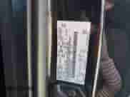 2018 Ford F-150 XL z VIN 1FTEW1EG4JFA12330, wystawiony jako Copart lot #53233715 z przebiegiem 130 938 mil mil oraz Szkoda całkowita • Salvage title. Historia ofert i sprzedaży dostępna na DreamBid. Obrazek 14.