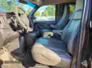2012 Chevrolet Express Passenger LS с VIN 1GNSGBF41C1193808, выставлен на аукционе Copart как лот 70632705 с пробегом 138 810 миль миль и Списание • Salvage title. История ставок и продаж доступна на DreamBid. Изображение 7.