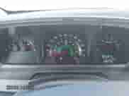 2010 Dodge Journey SE z VIN 3D4PG4FB9AT224823, wystawiony jako IAAI lot #42864957 z przebiegiem 106 278 mil mil oraz . Historia ofert i sprzedaży dostępna na DreamBid. Obrazek 7.