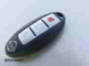 2010 Nissan Murano SL with VIN JN8AZ1MW6AW136425, listed as a IAAI auction lot 42967908 with 101,992 mi miles and . Bid and sale history available at DreamBid. Image 11.