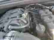 2024 Dodge Durango Special Service z VIN 1C4RDJFG1RC245150, wystawiony jako Copart lot #65374365 z przebiegiem 5 071 mil mil oraz Szkoda całkowita • Salvage title. Historia ofert i sprzedaży dostępna na DreamBid. Obrazek 15.