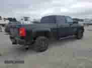 2013 Chevrolet Silverado 2500HD LT с VIN 1GC1KXC80DF224056, выставлен на аукционе Copart как лот 80308665 с пробегом 240 584 миль миль и Чистый • Clean title. История ставок и продаж доступна на DreamBid. Изображение 3.