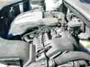 2012 Hyundai Santa Fe SE с VIN 5XYZH4AG4CG103326, выставлен на аукционе IAAI как лот 42581261 с пробегом 236 785 миль миль и . История ставок и продаж доступна на DreamBid. Изображение 12.