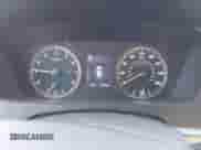 2015 Hyundai Sonata SE с VIN 5NPE24AF7FH238580, выставлен на аукционе IAAI как лот 42032781 с пробегом 115 455 миль миль и . История ставок и продаж доступна на DreamBid. Изображение 7.
