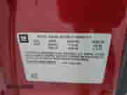 2009 Chevrolet Impala LT z VIN 2G1WT57N291308104, wystawiony jako Copart lot #87437795 z przebiegiem 75 042 mil mil oraz Czysty tytuł • Clean title. Historia ofert i sprzedaży dostępna na DreamBid. Obrazek 12.