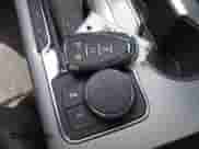 2023 Chevrolet Blazer LT с VIN 3GNKBJR44PS101079, выставлен на аукционе IAAI как лот 43102964 с пробегом 37 496 миль миль и . История ставок и продаж доступна на DreamBid. Изображение 11.