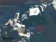 2023 Dodge Hornet GT Plus z VIN ZACNDFBN6P3A00392, wystawiony jako IAAI lot #41561105 z przebiegiem 15 566 mil mil oraz . Historia ofert i sprzedaży dostępna na DreamBid. Obrazek 20.