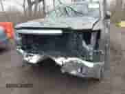 2017 Chevrolet Silverado 1500 LTZ z VIN 3GCUKSEC7HG216249, wystawiony jako IAAI lot #41637379 z przebiegiem 131 866 mil mil oraz . Historia ofert i sprzedaży dostępna na DreamBid. Obrazek 6.