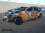 2015 Lexus IS 350 с VIN JTHBE1D2XF5017233, выставлен на аукционе Copart как лот 80017605 с пробегом Не указан миль и На запчасти • Non repairable. История ставок и продаж доступна на DreamBid. Изображение 1.