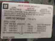 2009 Chevrolet Tahoe LS с VIN 1GNFC13C19R302930, выставлен на аукционе IAAI как лот 42955261 с пробегом 261 252 миль миль и . История ставок и продаж доступна на DreamBid. Изображение 9.
