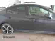 2017 Subaru Impreza Special Sports с VIN 4S3GKAK65H3620417, выставлен на аукционе IAAI как лот 42676681 с пробегом 65 532 миль миль и . История ставок и продаж доступна на DreamBid. Изображение 13.