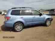 2012 Subaru Forester X Premium z VIN JF2SHBDC9CH406318, wystawiony jako Copart lot #81918845 z przebiegiem 192 673 mil mil oraz Szkoda całkowita • Salvage title. Historia ofert i sprzedaży dostępna na DreamBid. Obrazek 3.