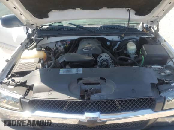 2007 Chevrolet Silverado 1500 LS with VIN 2GCEC13V571125360, listed as a Copart auction lot 71187005 with Not provided miles and Salvage title. Bid and sale history available at DreamBid. Image 11.