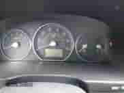 2009 Hyundai Santa Fe SE с VIN 5NMSH13E79H280107, выставлен на аукционе IAAI как лот 42437996 с пробегом 171 106 миль миль и . История ставок и продаж доступна на DreamBid. Изображение 7.