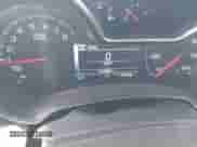 2015 Chevrolet Impala LT с VIN 2G1115SL9F9231315, выставлен на аукционе IAAI как лот 43459423 с пробегом 214 629 миль миль и . История ставок и продаж доступна на DreamBid. Изображение 7.