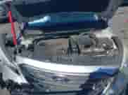 2015 Hyundai Sonata Limited с VIN 5NPE34AF1FH101292, выставлен на аукционе IAAI как лот 43419380 с пробегом 87 124 миль миль и . История ставок и продаж доступна на DreamBid. Изображение 10.