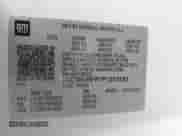 2023 Chevrolet Express Cargo с VIN 1GCWGBFP7P1254184, выставлен на аукционе IAAI как лот 42513921 с пробегом 13 626 миль миль и . История ставок и продаж доступна на DreamBid. Изображение 9.