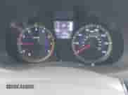 2017 Hyundai Accent SE с VIN KMHCT4AE2HU354673, выставлен на аукционе IAAI как лот 42546971 с пробегом 46 600 миль миль и . История ставок и продаж доступна на DreamBid. Изображение 7.