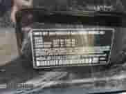 2020 BMW 5 Series с VIN WBAJB1C06LCD09913, выставлен на аукционе Copart как лот 71437384 с пробегом 5 544 миль миль и Списание • Salvage title. История ставок и продаж доступна на DreamBid. Изображение 12.