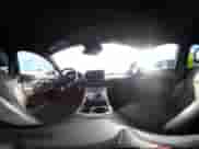 2021 Hyundai Santa Fe Calligraphy z VIN 5NMS5DAL6MH358848, wystawiony jako IAAI lot #42823393 z przebiegiem 54 199 mil mil oraz . Historia ofert i sprzedaży dostępna na DreamBid. Obrazek 20.