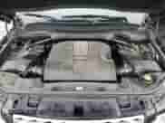 2015 Land Rover Range Rover Sport HSE с VIN SALWG2VF0FA610099, выставлен на аукционе Copart как лот 64460555 с пробегом 128 434 миль миль и Списание • Salvage title. История ставок и продаж доступна на DreamBid. Изображение 12.