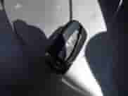 2013 Hyundai Sonata Limited z VIN KMHEC4A48DA064711, wystawiony jako IAAI lot #43492654 z przebiegiem 129 709 mil mil oraz . Historia ofert i sprzedaży dostępna na DreamBid. Obrazek 11.