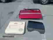 2008 Cadillac Escalade ESV с VIN 1GYFK66888R160245, выставлен на аукционе IAAI как лот 42642205 с пробегом 163 669 миль миль и . История ставок и продаж доступна на DreamBid. Изображение 12.