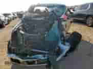 2018 Ford F-150 XL с VIN 1FTEX1C59JKG10161, выставлен на аукционе Copart как лот 72091645 с пробегом Не указан миль и На запчасти • Non repairable. История ставок и продаж доступна на DreamBid. Изображение 5.