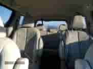 2012 Toyota Sienna XLE with VIN 5TDYK3DC5CS245235, listed as a Copart auction lot 82349425 with 149,275 mi miles and Salvage title. Bid and sale history available at DreamBid. Image 10.