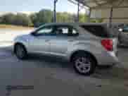 2014 Chevrolet Equinox LS с VIN 2GNALAEK1E6159000, выставлен на аукционе Copart как лот 81628675 с пробегом Не указан миль и Чистый • Clean title. История ставок и продаж доступна на DreamBid. Изображение 2.