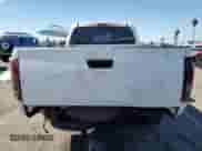 2005 Chevrolet Colorado Fleet Z85 z VIN 1GCCS148858144658, wystawiony jako Copart lot #86174905 z przebiegiem 142 014 mil mil oraz Szkoda całkowita • Salvage title. Historia ofert i sprzedaży dostępna na DreamBid. Obrazek 6.