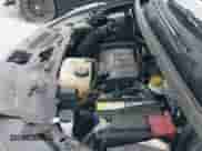 2019 Chevrolet Trax LS with VIN 3GNCJNSBXKL176816, listed as a IAAI auction lot 42758316 with 67,344 mi miles and . Bid and sale history available at DreamBid. Image 21.