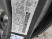 2004 Toyota Sienna XLE z VIN 5TDBA22C54S024967, wystawiony jako Copart lot #85916025 z przebiegiem 169 412 mil mil oraz Szkoda całkowita • Salvage title. Historia ofert i sprzedaży dostępna na DreamBid. Obrazek 13.