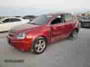 2015 Chevrolet Captiva Sport LT с VIN 3GNAL3EK9FS507012, выставлен на аукционе Copart как лот 77110924 с пробегом 125 723 миль миль и Списание • Salvage title. История ставок и продаж доступна на DreamBid. Изображение 1.