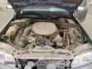 1984 Mercedes-Benz 500 с VIN WDBCA37AXEA039687, выставлен на аукционе Copart как лот 65851475 с пробегом 180 641 миль миль и Чистый • Clean title. История ставок и продаж доступна на DreamBid. Изображение 11.