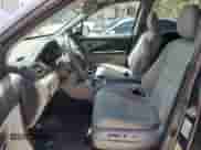 2020 Honda Pilot EX z VIN 5FNYF6H30LB042919, wystawiony jako Copart lot #67822195 z przebiegiem 99 293 mil mil oraz Szkoda całkowita • Salvage title. Historia ofert i sprzedaży dostępna na DreamBid. Obrazek 7.