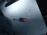 2003 Ford Mustang Standard с VIN 1FAFP40493F356342, выставлен на аукционе IAAI как лот 43497175 с пробегом 143 719 миль миль и . История ставок и продаж доступна на DreamBid. Изображение 11.