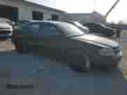 2014 Dodge Avenger SXT с VIN 1C3CDZCG5EN177527, выставлен на аукционе Copart как лот 62091955 с пробегом 132 690 миль миль и Чистый • Clean title. История ставок и продаж доступна на DreamBid. Изображение 4.