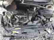 2002 Volvo S60 с VIN YV1RH58D222127113, выставлен на аукционе Copart как лот 86992894 с пробегом Не указан миль и Списание • Salvage title. История ставок и продаж доступна на DreamBid. Изображение 11.