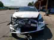 2022 Hyundai Sonata SEL Plus с VIN KMHL44J23NA228306, выставлен на аукционе Copart как лот 71170705 с пробегом 51 026 миль миль и На запчасти • Non repairable. История ставок и продаж доступна на DreamBid. Изображение 5.